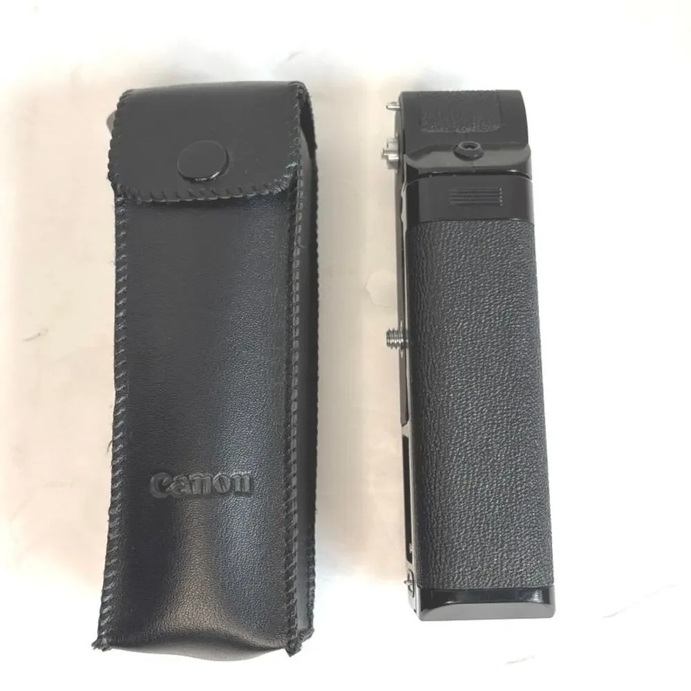 Canon Power Winder A